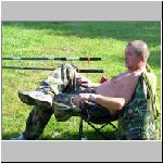 Cevena Lhota 3.9.2008 10-29-13.JPG